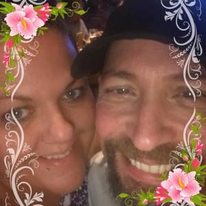 Meet your Posher, Mandy